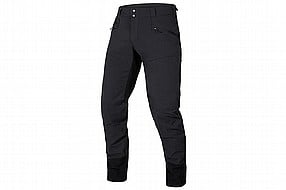 Endura Mens SingleTrack Trouser II