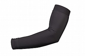 Endura FS260 Thermo Arm Warmer