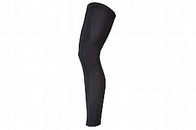 Endura FS260 Thermo Leg Warmer