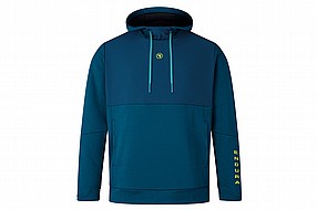Castelli Mens Entrata Thermal Jersey