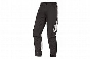 Endura Urban Luminite Waterproof Pant II