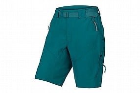 Endura Womens Hummvee Short II