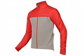 Endura Mens Windchill Jacket II