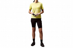 Endura Womens Alltrack Ride Waist Short