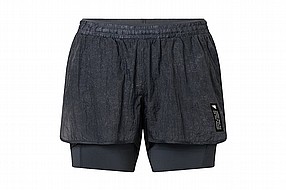 Castelli Mens Endurance 4 Short