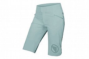 Endura Womens Singletrack Lite Short