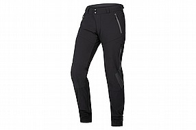 Endura Womens MT500 Spray Baggy Trouser II