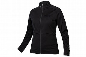 Endura Womens Windchill Jacket II