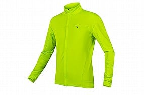 Endura Mens Xtract Roubaix L/S Jersey