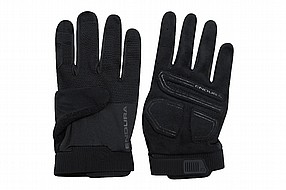 Endura Loop Full Finger Glove
