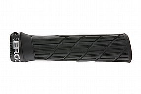 Ergon GE1 Evo MTB Grips