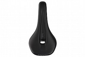 Ergon SM Pro Saddle