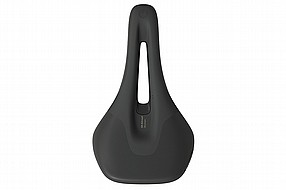 Ergon SR Allroad Saddle - Women