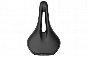 Ergon SMC Womens Saddle