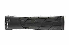 Ergon GA2 MTB Grips