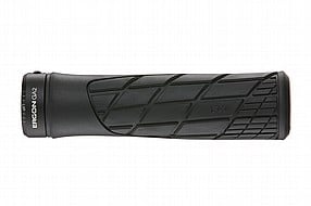 Ergon GA2 Fat Grips