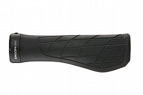 Ergon GA3 Grips