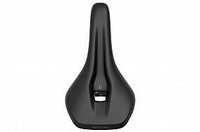 Ergon SMC Mens Saddle