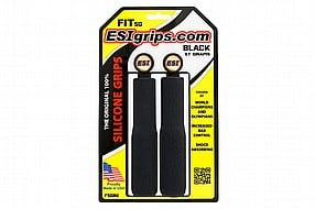 ESI Fit SG MTB Grips