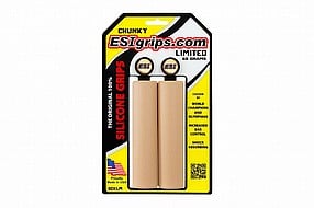 ESI Chunky Grips