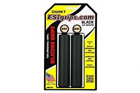 ESI Chunky Grips