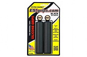 ESI Extra Chunky Grips