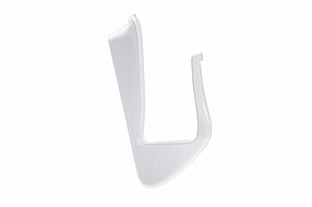 ENVE Aero Carbon Bottle Cage