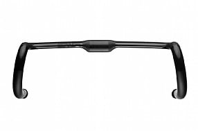 ENVE SES AR Road Handlebar [300-1028-004]