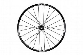 ENVE AG25 Foundation Innerdrive Disc Brake Wheelset