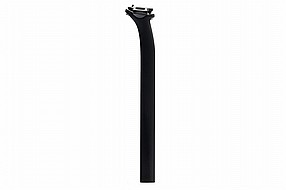 ENVE Aero Seatpost V2