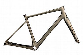 ENVE Mog Gravel Frameset 2025 Colors