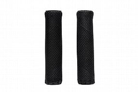 ENVE 3DXC Grips