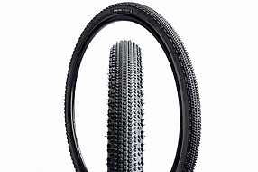 ENVE Hex Carapace 700c Gravel Tire