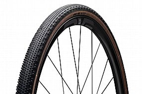 ENVE Hex 700c Gravel Tire