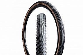 ENVE Hex 700c Gravel Tire