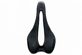 ENVE X Selle Italia Boost SLR Saddle (Open Box)