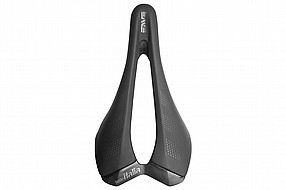 ENVE X Selle Italia SLR Elite Saddle