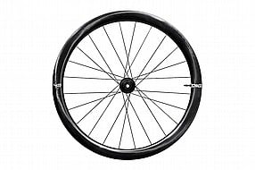 ENVE 45 Foundation Innerdrive Disc Brake Wheels