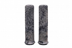 ENVE Fractal Trail Grips