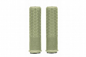 ENVE Fractal Trail Grips