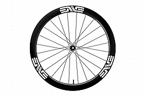 ENVE G SES 4.5 Innerdrive Carbon Gravel Wheels
