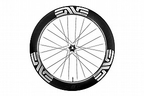 ENVE G SES 6.7 PRO Innerdrive Carbon Gravel Wheels