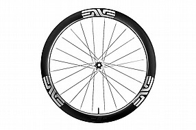 ENVE G SES 4.5 PRO Innerdrive Carbon Gravel Wheels