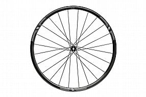 ENVE G23 Innerdrive Carbon Disc Brake Wheels