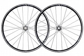 ENVE G23 Innerdrive Carbon Disc Brake Wheelset