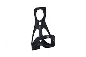 ENVE Bottle Cage