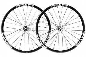 ENVE M6 Industry Nine Hydra 29 Carbon MTB Wheelset