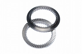 ENVE Innerdrive PRO Hub Ratchet Kit