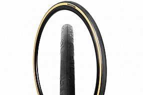 ENVE SES Tubeless Road Tire