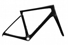 ENVE Melee Frameset